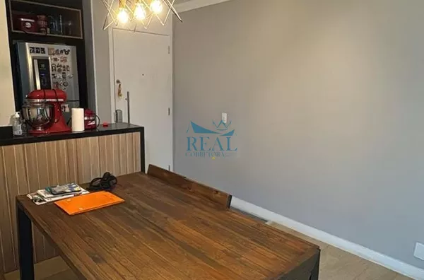 Apartamento para venda, 2 quarto(s),  Usina Piratininga, São Paulo