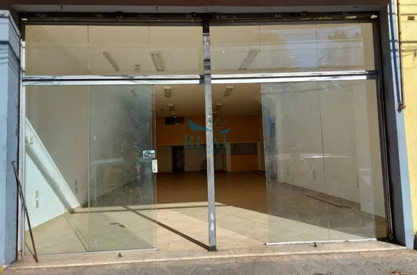 Prédio para venda,  Campo Grande, São Paulo