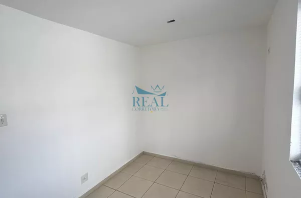 Sobrado para aluguel, 6 quarto(s),  Jardim Das Acácias, São Paulo
