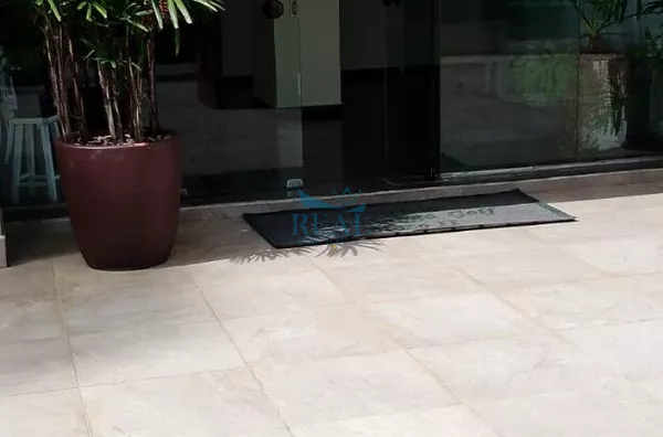 Apartamento para aluguel, 2 quarto(s),  Vila Anhangüera, São Paulo