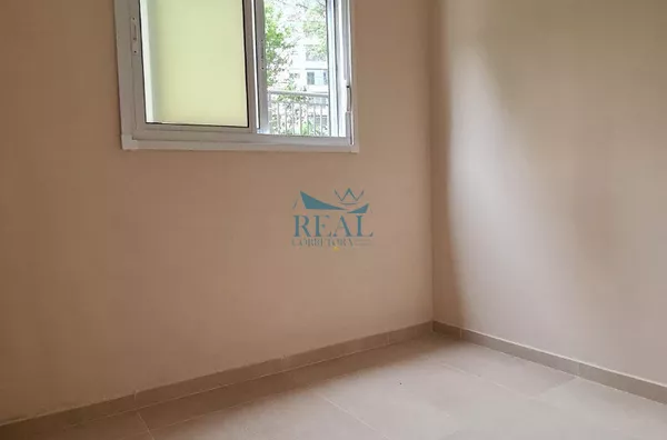 Apartamento, 36 metros, 2 dormitórios, 1 banheiro, 1 vaga, Morumbi, Aluga