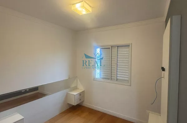 Apartamento para venda e locaçao Cond. Terrara, 2 quarto(s),  Jardim Umuarama, São Paulo