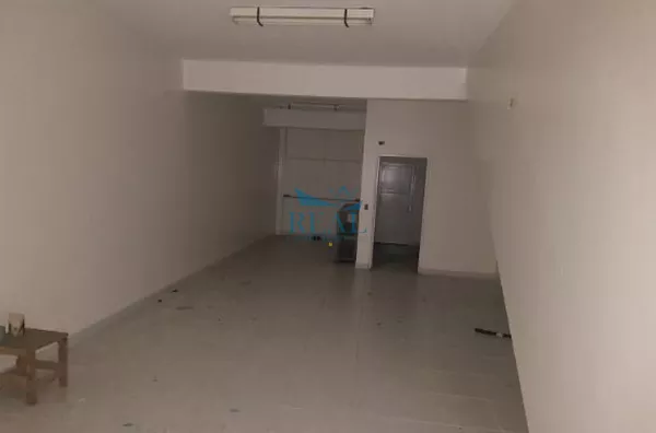 Prédio para venda e aluguel,  Interlagos, São Paulo