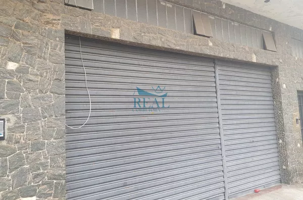 Salão para aluguel,  Jabaquara, São Paulo