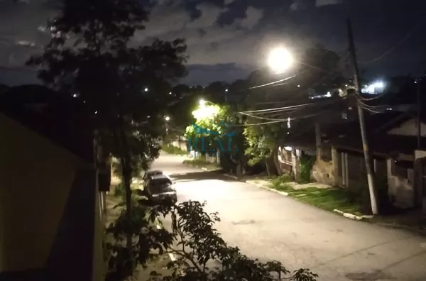 Casa para aluguel, 3 quarto(s),  Jardim Da Pedreira, São Paulo - Foto 4