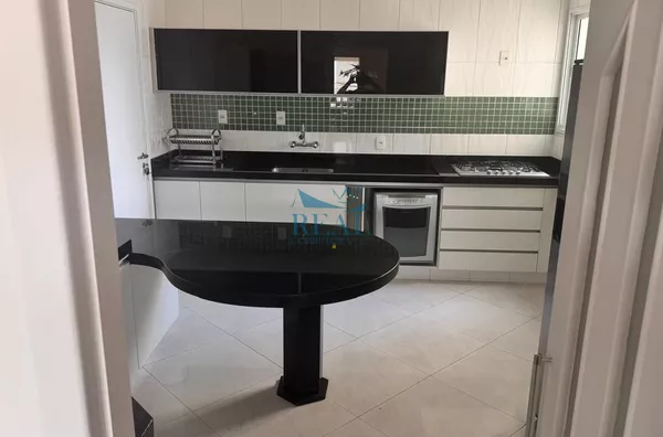 Apartamento para aluguel, 3 quarto(s),  Ipiranga, São Paulo