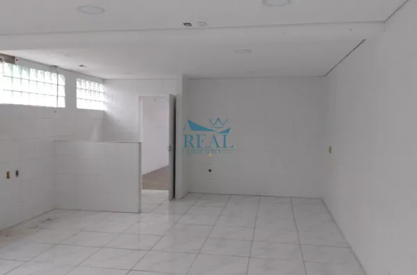 Prédio para venda,  Aclimação, São Paulo
