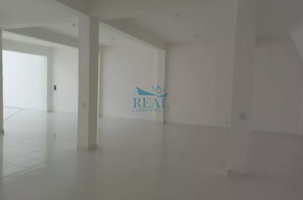 Prédio para aluguel,  Santo Amaro, São Paulo