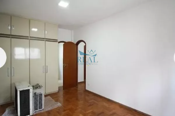 Apartamento 100M, 2 QUARTOS, 1 VAGA, 3 BANHEIROS, ITAIM BIBI, ALUGA - Foto 9