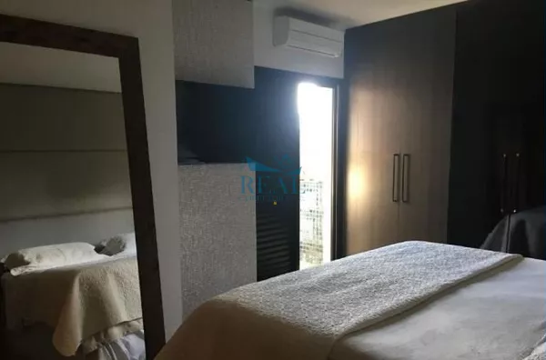Apartamento, 200m2,  3 dormitórios, 3 suítes, 4 banheiros, 4 vagas, Morumbi, Vende/Aluga