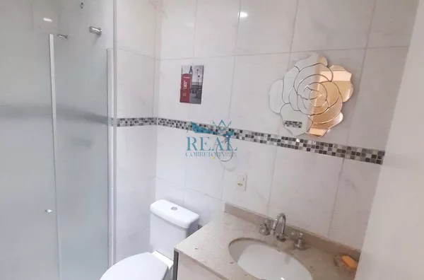 Apartamento para , 3 quarto(s),  Jardim Umuarama, São Paulo