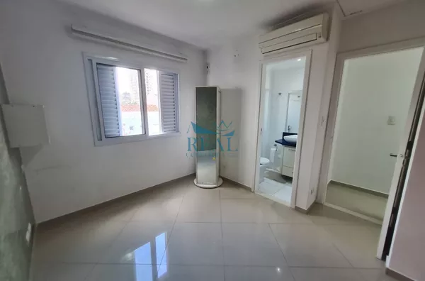 Casa para venda, 3 quarto(s),  - Selecione - Bairro, São Paulo
