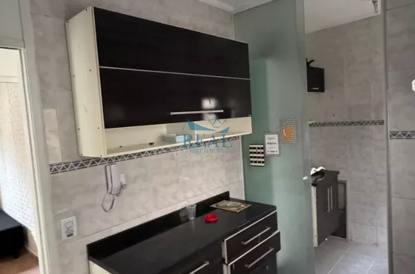 Apartamento para aluguel Jardim Satélite São Paulo