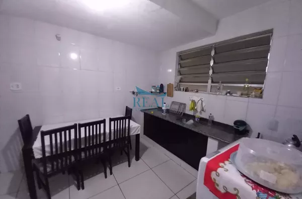 Sobrado para venda, 3 quarto(s),  Interlagos, São Paulo