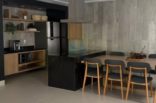 Apartamento 30M, 1 QUARTO, 1 BANHEIRO, ITAIM BIBI, ALUGA, VENDE - Foto 17