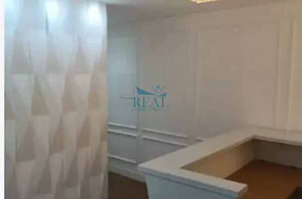 Conjunto para aluguel,  Jardim Paulista, São Paulo