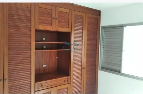 Apartamento 53 METROS, 2 QUARTOS, 2 BANHEIROS, 1 VAGA, ALTO DA BOA VISTA, ALUGA - Foto 12