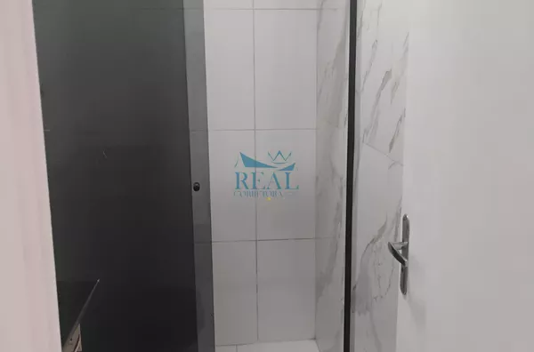 Sobrado para venda, 2 quarto(s),  Jardim Satélite, São Paulo