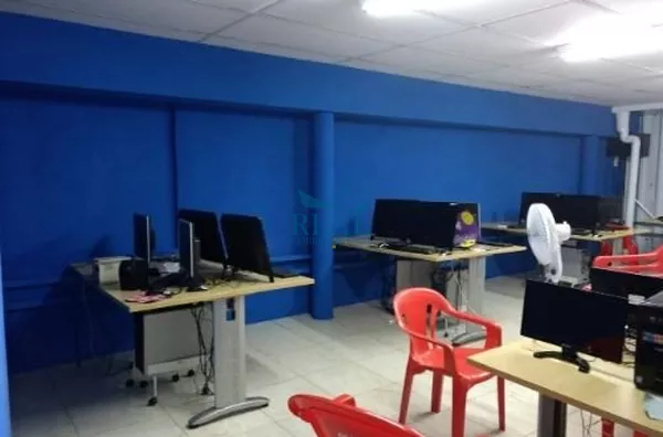 Prédio para venda,  Butantã, São Paulo