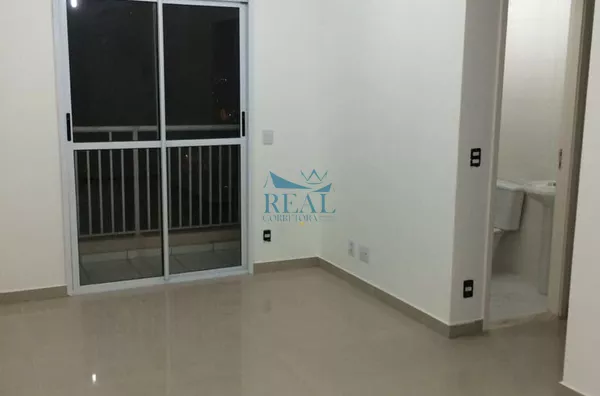 Apartamento para venda, 2 quarto(s),  Vila Da Paz, São Paulo