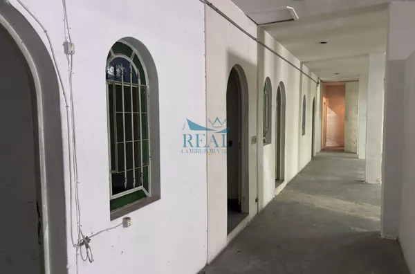 Prédio para aluguel,  Santana, São Paulo