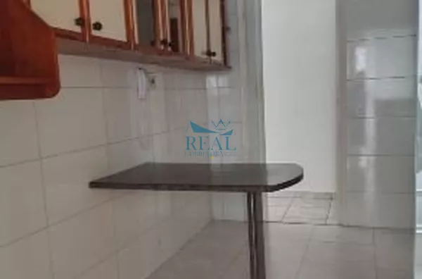 Apartamento para venda e aluguel, 3 quarto(s),  Jardim Marajoara, São Paulo