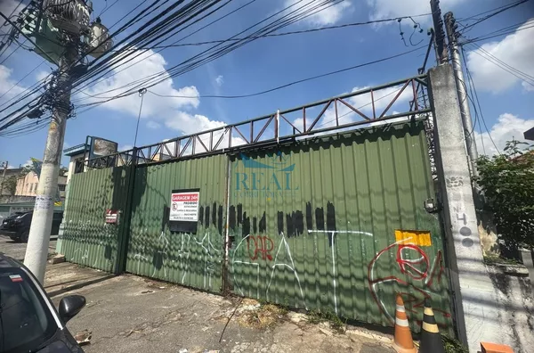 Terreno Ideal para estacionamento ,  Indianópolis, São Paulo