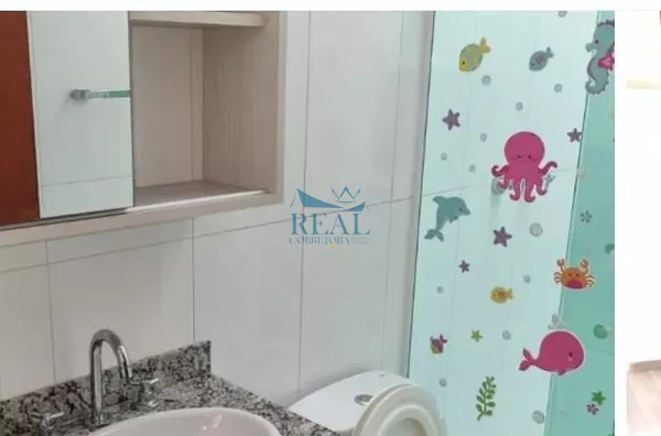 Casa em condomínio para venda, 3 quarto(s),  Interlagos, São Paulo