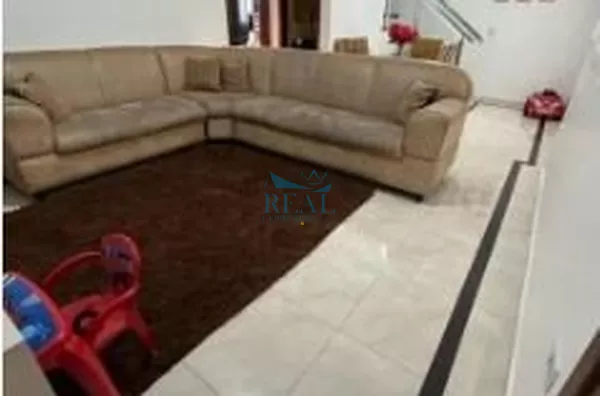 Casa em condomínio para venda, 3 quarto(s),  Interlagos, São Paulo