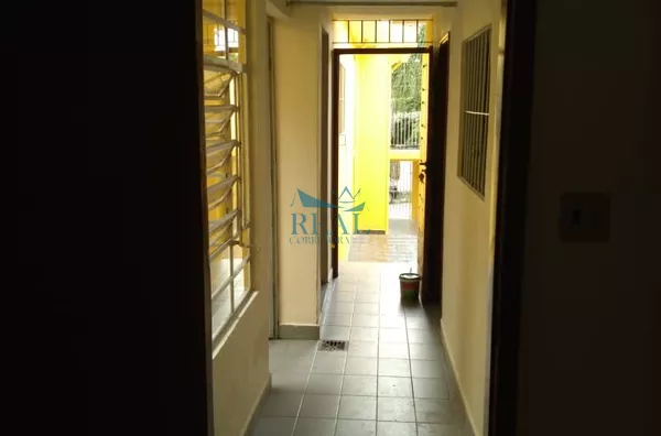 Casa para aluguel, 3 quarto(s),  Jardim Da Pedreira, São Paulo