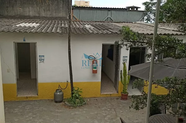 Prédio para aluguel,  Vila Mascote, São Paulo