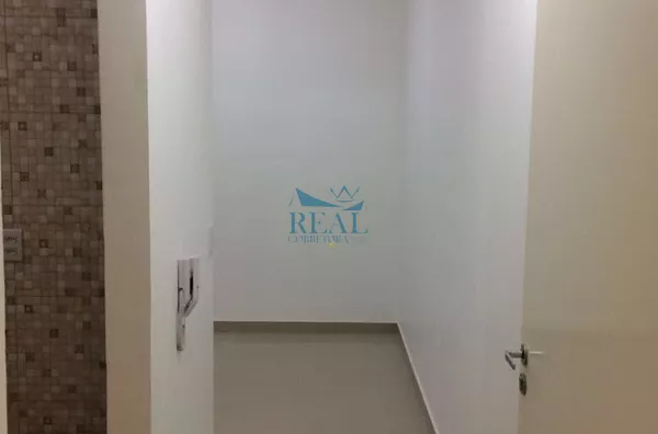 Apartamento para venda, 2 quarto(s),  Vila Da Paz, São Paulo