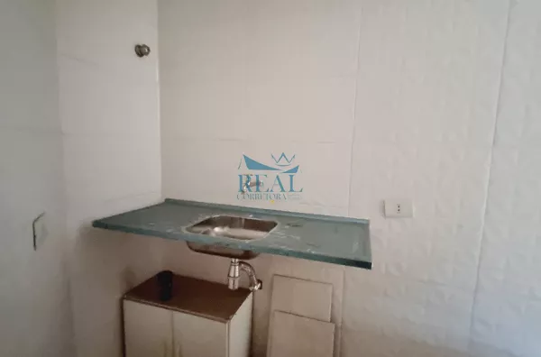 Conjunto para venda e aluguel,  Brooklin, São Paulo