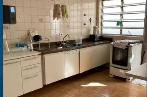 Casa , 210M2, 3 dormitórios, 3 suítes, 2 banheiros, 4 vagas, Campo Belo, Vende