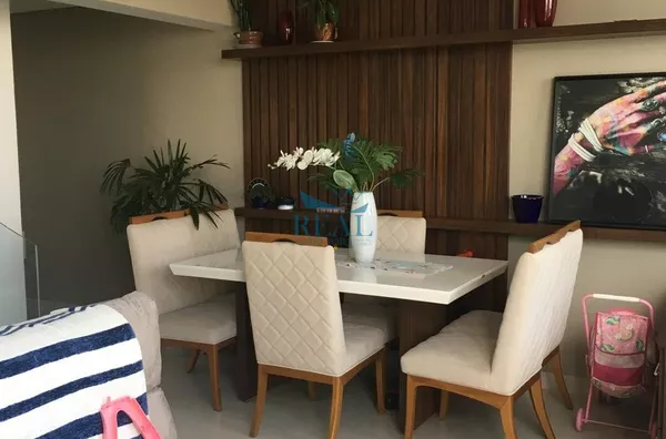Cobertura para venda,  Jardim Umuarama, São Paulo