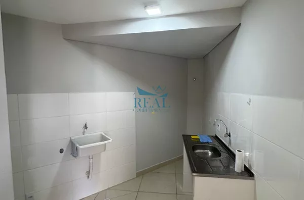 Casa para aluguel Jardim Jua São Paulo