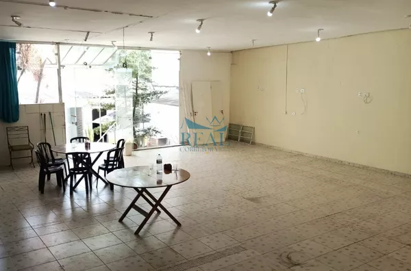 Prédio para aluguel,  Vila Mascote, São Paulo