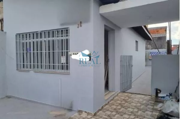 Casa para aluguel,  Cidade Ademar, São Paulo