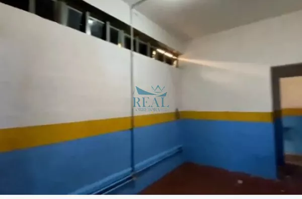 Galpão 508 metros, 4 banheiros, 2 salas, Pedreira, Aluga0 - Foto 10