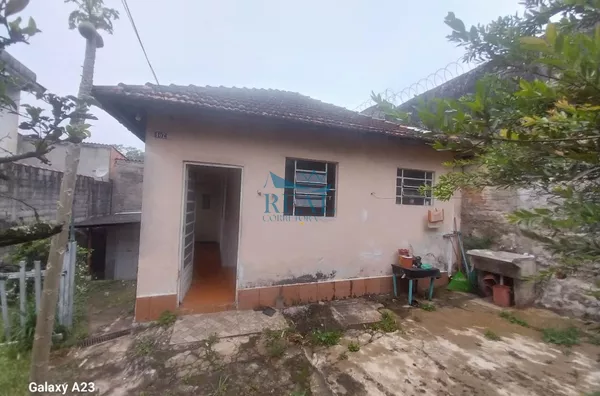 Sobrado para venda, 3 quarto(s),  Jardim Ubirajara (zona Sul), São Paulo