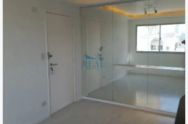 Apartamento 53 METROS, 2 QUARTOS, 2 BANHEIROS, 1 VAGA, ALTO DA BOA VISTA, ALUGA - Foto 7