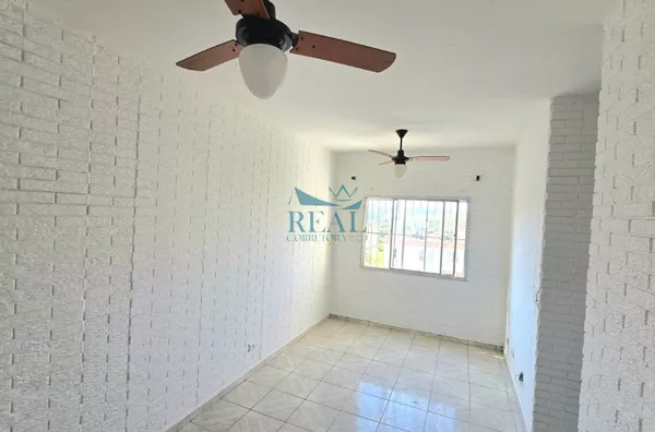 Apartamento para aluguel, 2 quarto(s),  Interlagos, São Paulo