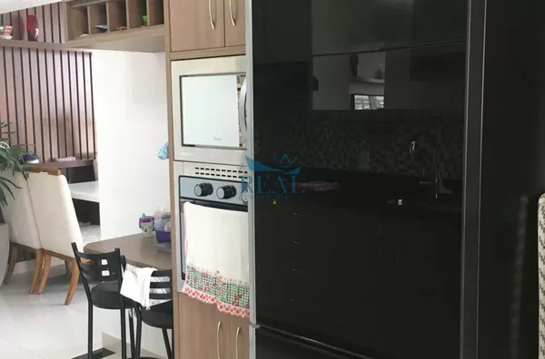 Cobertura para venda,  Jardim Umuarama, São Paulo