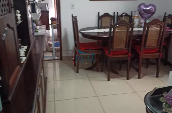 Casa para venda e aluguel, 4 quarto(s),  Brooklin, São Paulo