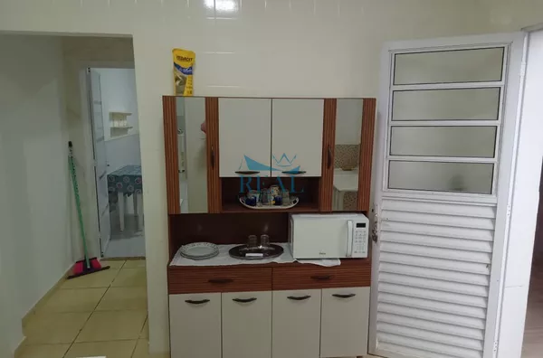 Casa TÉRREA, 100M, 2 QUARTOS, 1 BANHEIRO, 1 VAGA DE GARAGEM, JARDIM REPUBLICA, ALUGA - Foto 16