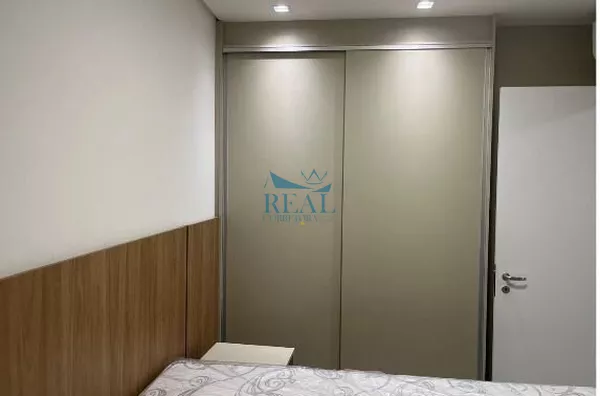 Apartamento 56 metros, 2 quartos, 1 banheiro, Chácara Santo Antônio, Aluga - Foto 8