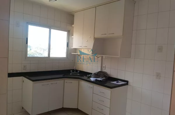 Apartamento para aluguel, 3 quarto(s), Chácara Santo Antônio, São Paulo - Foto 17