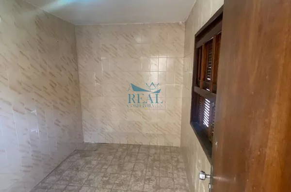 Casa para venda Cidade Dutra São Paulo