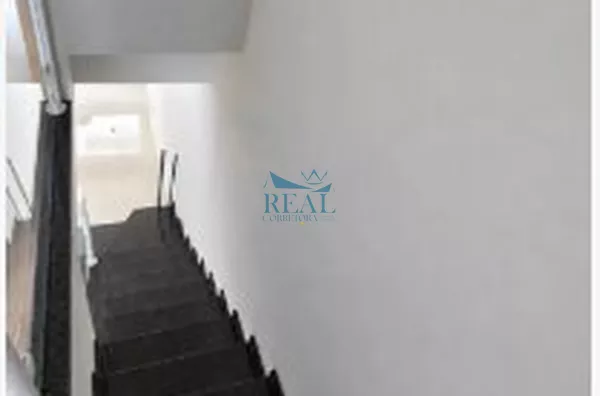 Casa em condomínio, 78 metros, 2 dormitórios, sendo 2 suítes, 3 banheiros, 2 vagas Campo Grande, Aluga - Foto 12