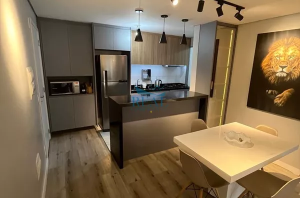 Apartamento para venda, 3 quarto(s),  Santo Amaro, São Paulo